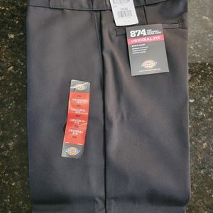 Dickies 874 Work Pants